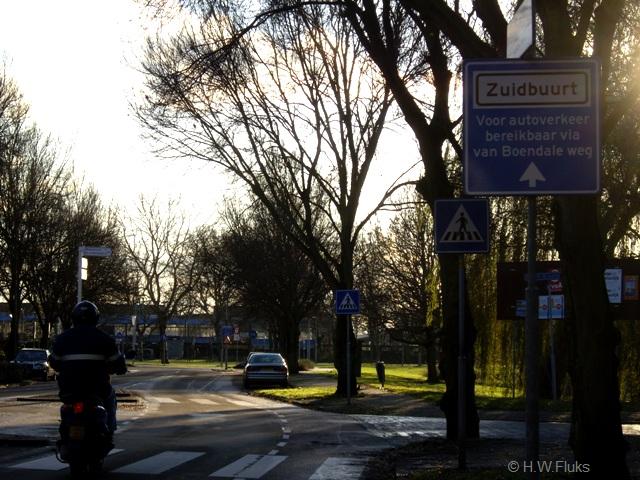 zuidbuurtIMGP0571