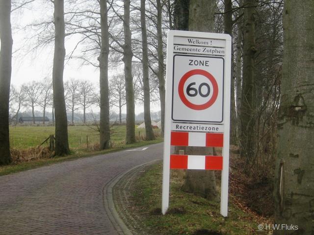 zutphenrecreatiezone8136