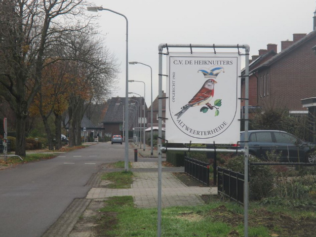 AltweerterheideIMG_4685b_ng