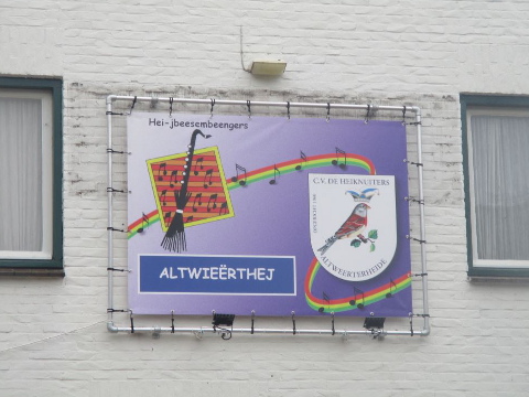 AltweerterheideIMG_4687b_ng