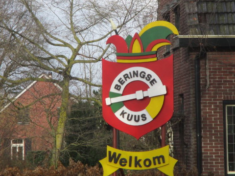 BeringeIMG_5622bberingsekuus_c_ng