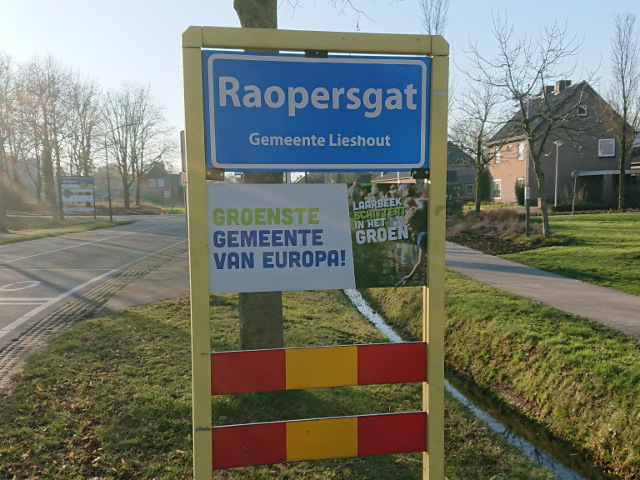 DSC_0278_2lieshout_jjclaus