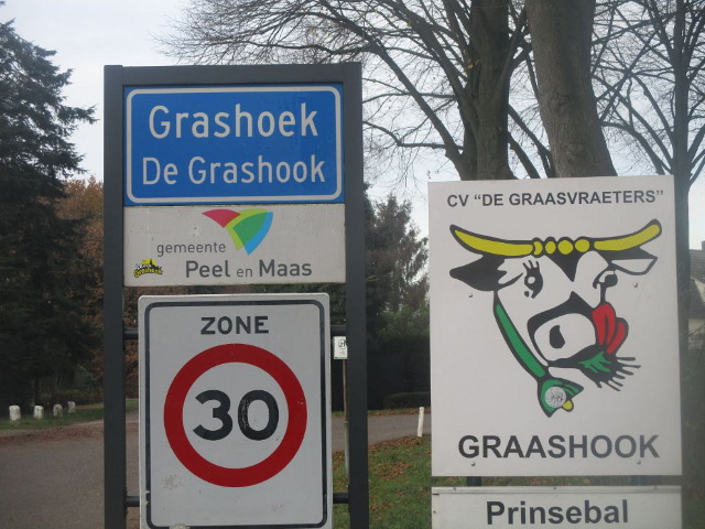 GrashoekIMG_4768b_ng