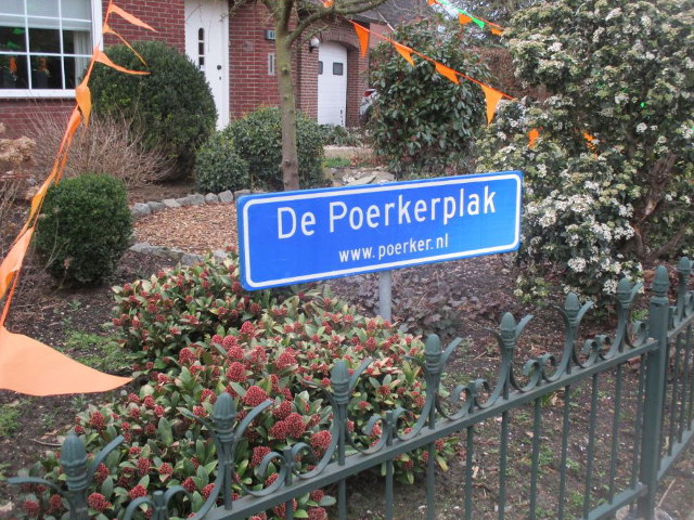 HoutBlerickIMG_5872bdepoerkerplak_c_ng