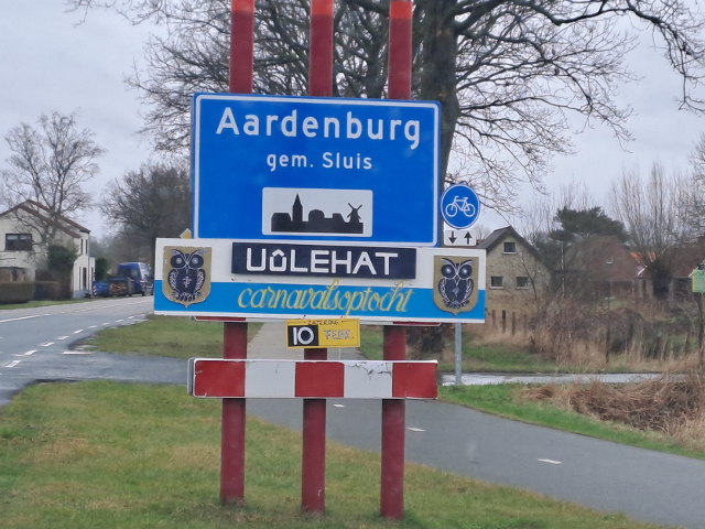 IMG20240207WA0006aardenburguulehat_davy
