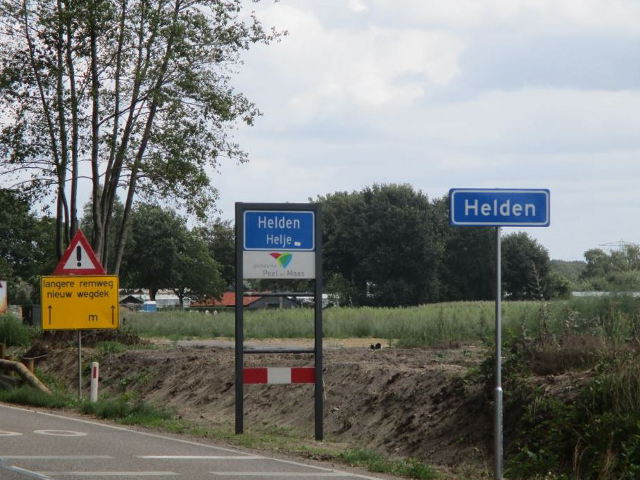 IMG_3374heldendubbel_b_ngrubben