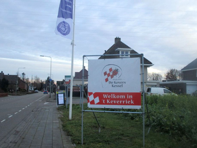 KesselIMG_4906b_ng