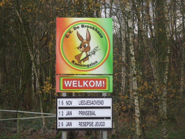KoningslustIMG_4770b_ng