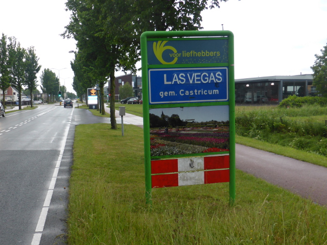 LasVegasLimmen_wreijnders