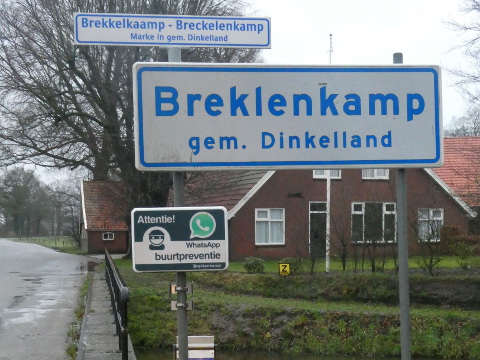 MarkeBreklenkamp_mh