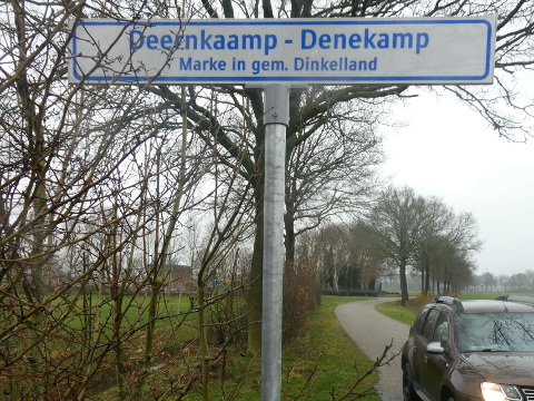MarkeDenekamp_mh