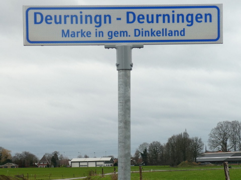 MarkeDeurningen_mh