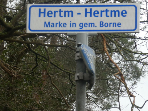 MarkeHertme_mh