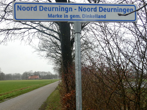 MarkeNoordDeurningen_mh
