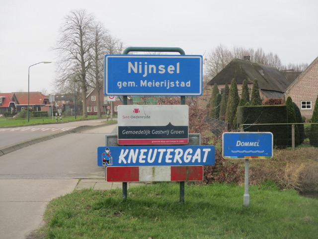 NijnselIMG_5690bkneutergat_c_ng