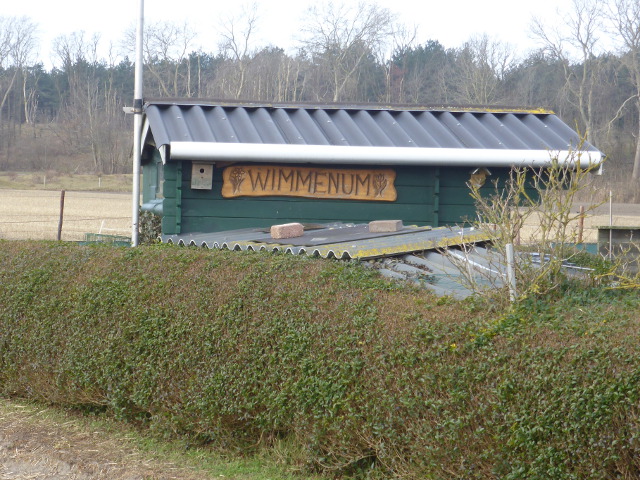 P1210369wimmenum_n_wreijnders