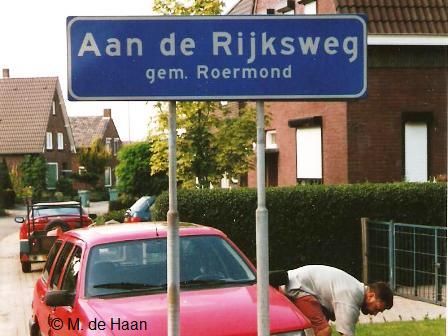 aanderijksweg_dehaan