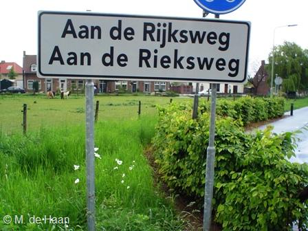 aanderijkswegwit_dehaan