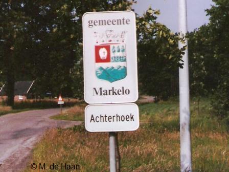 achterhoek_dehaan
