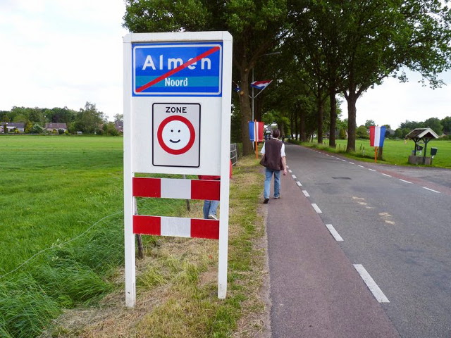 almennoord2_wesso