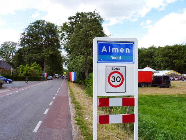 almennoord_wesso