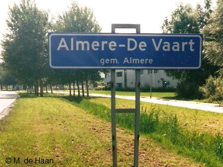 almeredevaart_dehaan