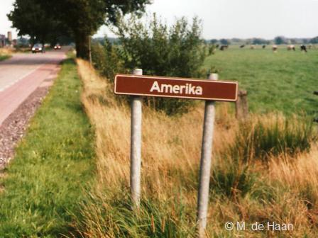 amerika_dehaan