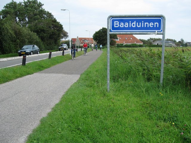 baaiduinen_ties