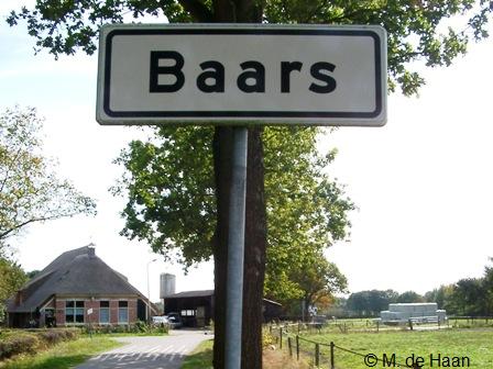 baars_dehaan