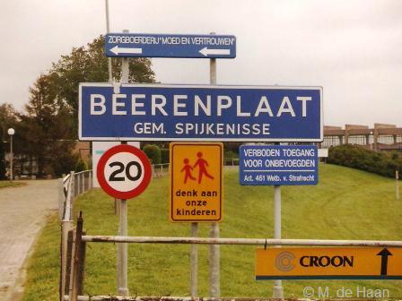 beerenplaat_dehaan