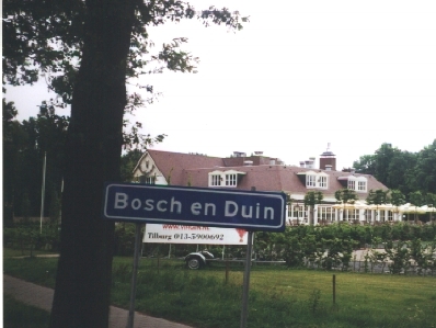 boschenduin_vembden