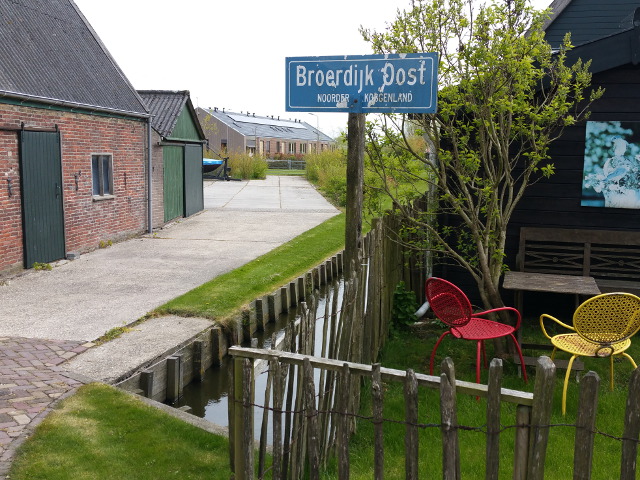 broerdijkoost20170421_rweijnders