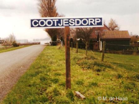 cootjesdorp_dehaan