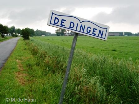 dedingen_dehaan