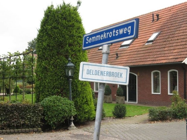 deldenerbroek_a