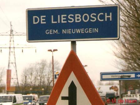 deliesbosch_dehaan