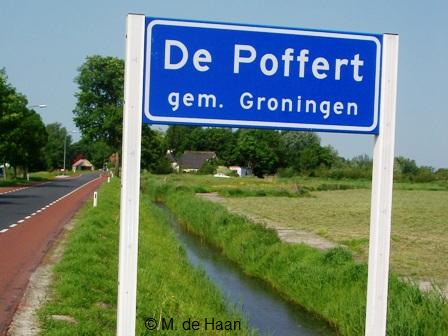 depoffert_dehaan