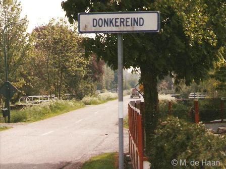donkereind_dehaan