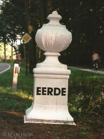 eerde_dehaan