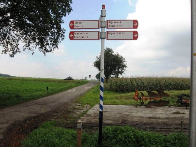 elsen_a