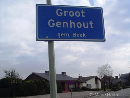 grootgenhout_dehaan