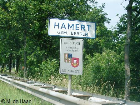 hamert_dehaan