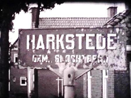 harkstedejaren60