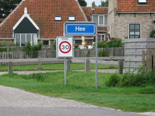 hee_ties