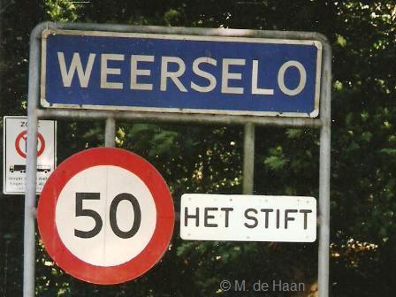 hetstift_dehaan