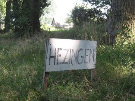 hezingen01_a