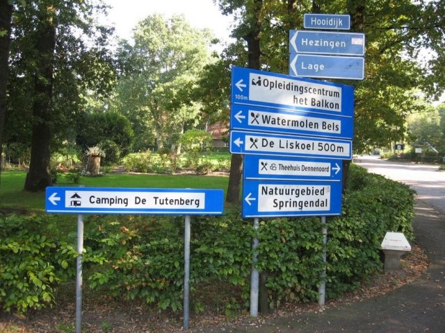 hezingen03_a