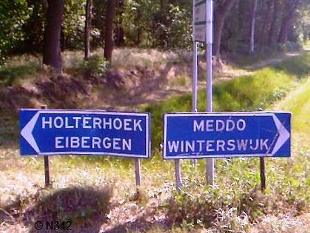 holterhoek_n342