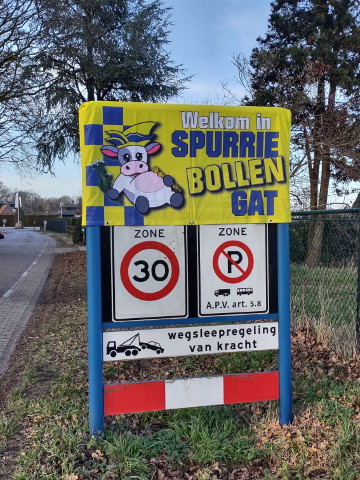 hulselspurriebollengat_c_jdaniels