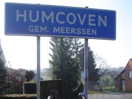 humcoven_dehaan